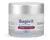 Bagovit Facial Pro Lifting 55g