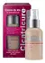 Cicatricure Beauty Care 50g