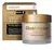 Cicatricure Gold Lift Crema de Noche 50g