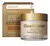 Cicatricure Gold Lift Crema de Dia FPS30 50g