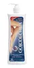 Goicoechea Crema Corporal Ultra Nutritiva 400ml