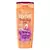 Elvive Shampoo Super Liss 200ml