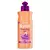 Elvive Crema para Peinar Kera-Liso Nutri-Liss 250ml