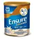 Ensure Advance Suplemento Nutricional en Polvo Vainilla 400g