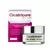Cicatricure Anti-Edad Contorno de Ojos Blur & Filler 15g