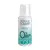 Acqua Di Colbert Desodorante 0% Alcohol 163ml