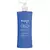 Bagovit A Emulsión Hidratante 350g