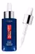 Loreal Revitalift Retinol Serum de Noche 30ml
