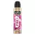 Impulse Desodorante en Spray Very Pink 150ml