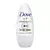 Dove Antitranspirante Roll On Invisible Dry 50 ml