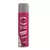 Roby Spray Fijador Fuerte 390ml