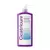 Cicatricure Crema Corporal Hidratacion Intensiva Reparación 400ml