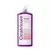 Cicatricure Crema Corporal Hidratacion Intensiva Anti Estrias 400ml