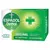 Espadol Jabón Antibacterial Original 80g