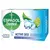 Espadol Jabon Active Deo 80g