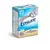 Ensure Suplemento Nutricional en Polvo Vanilla 400g
