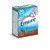 Ensure Suplemento Nutricional en Polvo Chocolate 400g
