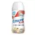 Ensure Plus Suplemento Nutricional Vainilla 220ml