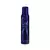 Ciel Desodorante Shine 186ml