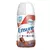 Ensure Plus Suplemento Nutricional Chocolate 220ml
