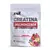 Ena Creatina Micronizada Sabor Fuit Punch 300g