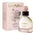 Las Pepas EDP Mito 100ml