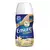 Ensure Advance Suplemento Nutricional Vainilla 220ml