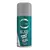 Roby Spray Fijador Extra Fuerte 180ml