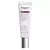 Bagovit Facial Pro Lifting Contorno de Ojos 15g