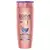 Elvive Shampoo Perfeccionador 200ml