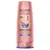 Elvive Acondicionador Perfeccionador 200ml
