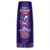 Elvive Acondicionador Matizador Violeta 200ml