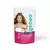 Geneo Suplemento Dietario Colageno & Q-10 250g