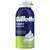 Gillette Espuma de Afeitar Foamy Sensitive 175g