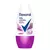 Rexona Desodorante Roll On Active Emotion 50ml