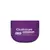 Cicatricure Crema Corporal 10% Urea Reparación Intensiva 250g