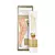 Goicoechea Cover Base Para Piernas Efecto Unificador 95g