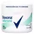 Rexona Odorono Crema Antitranspirante 60g