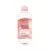 Garnier Skin Active Agua Micelar con Rosas 400ml