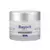 Bagovit Facial Pro Estructura 55g