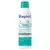 Bagovit Emulsión Absorción 1 Minuto Srpay Continuo 170ml