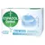 Espadol Jabon Cremoso 80ml