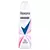 Rexona Desodorante en Aerosol Nutritive 150ml
