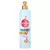Sedal Crema para Peinar Hialuronico + Vitamina A 300ml