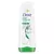 Dove Acondicionador Largos Fortalecidos 400ml