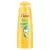 Dove Shampoo Brillo Oleo Micelar 400ml