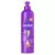 Sedal Gel Crema para Peinar Liso Perfecto 300ml