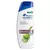 Head & Shoulders Shampoo Dermo Sensitive 180ml