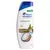 Head & Shoulders Shampoo Hidratación 180ml