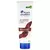 Head & Shoulders Acondicionador Protección Caida 300ml